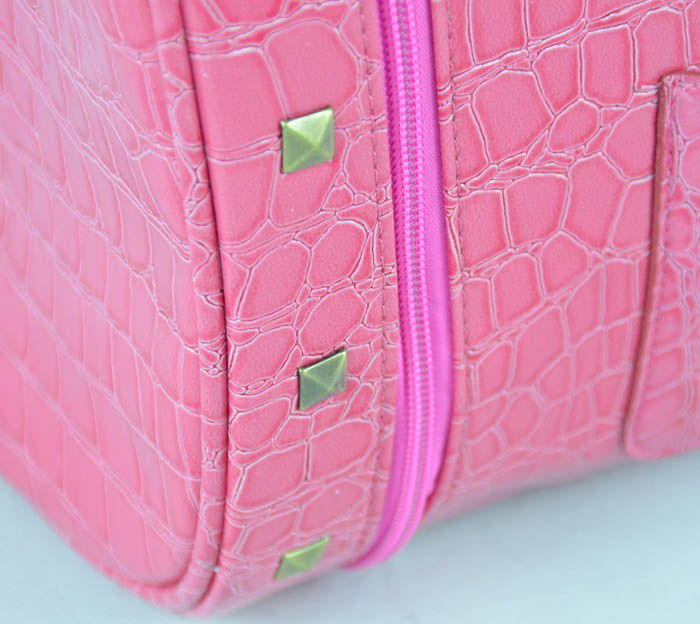 Luxury dog carriers Dog Carrier 3 colors