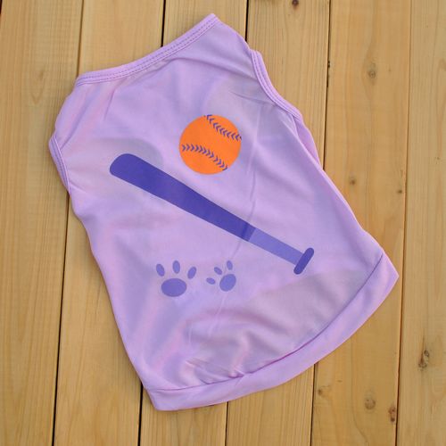 Dog T-shirt tank top printed Dog T-shirt tank top printed