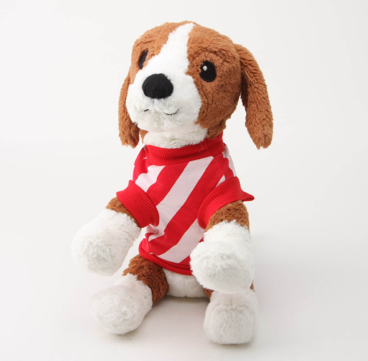 teddy dog t shirts