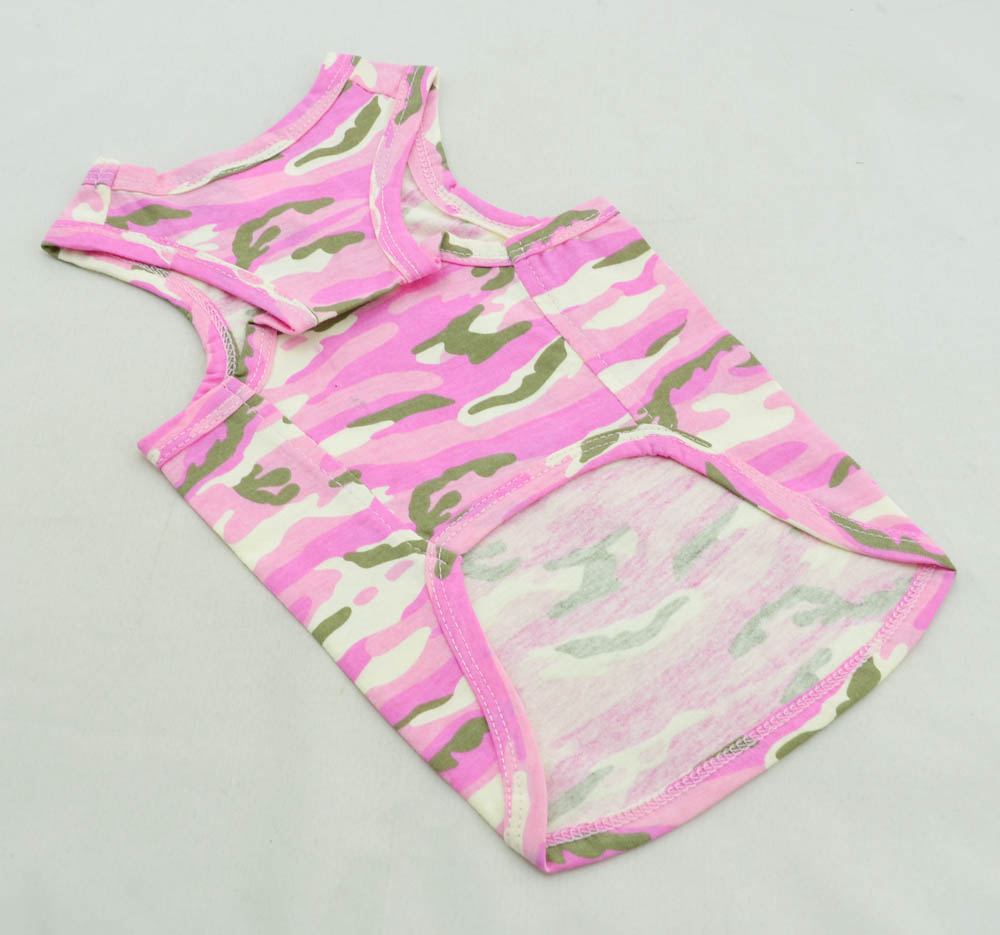 Sweet-heart neck Camo tank Sweet-heart neck Camo tank