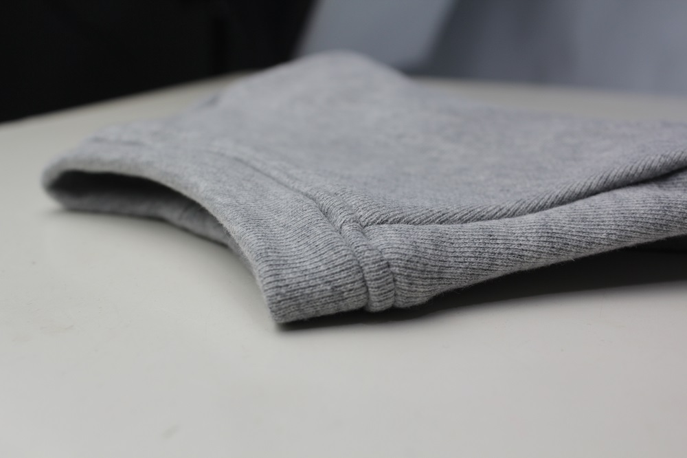 Dog Sweatshirts Pullover T-shirts