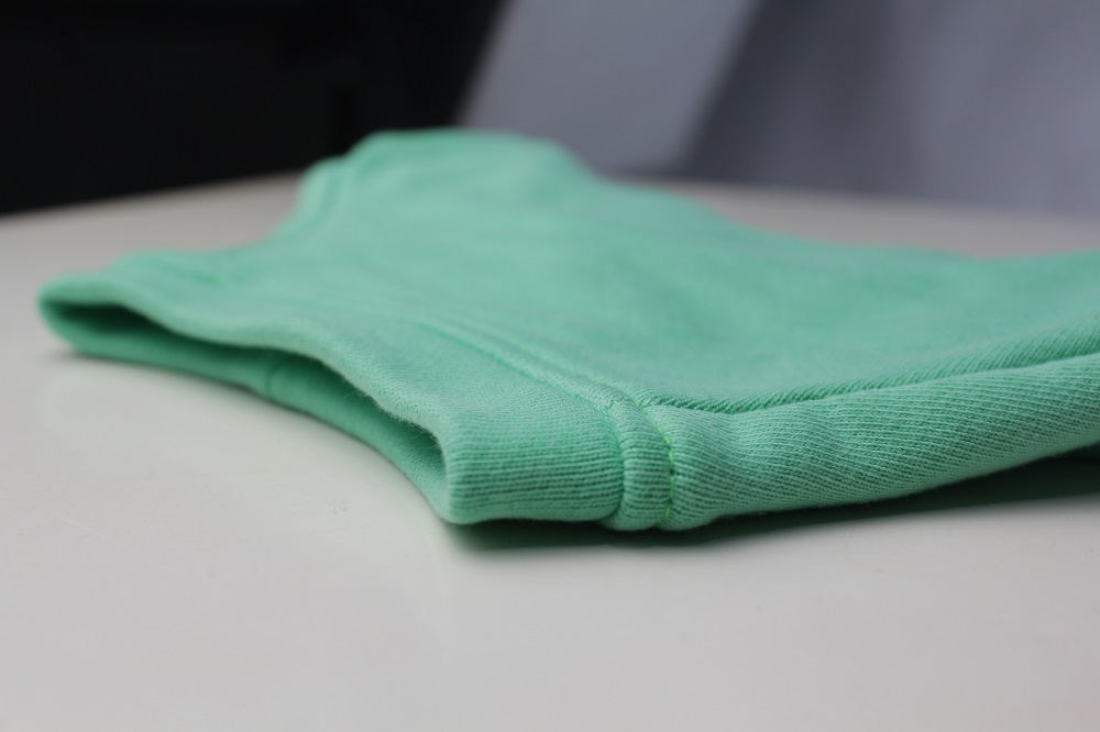 Dog Sweatshirts Pullover T-shirts