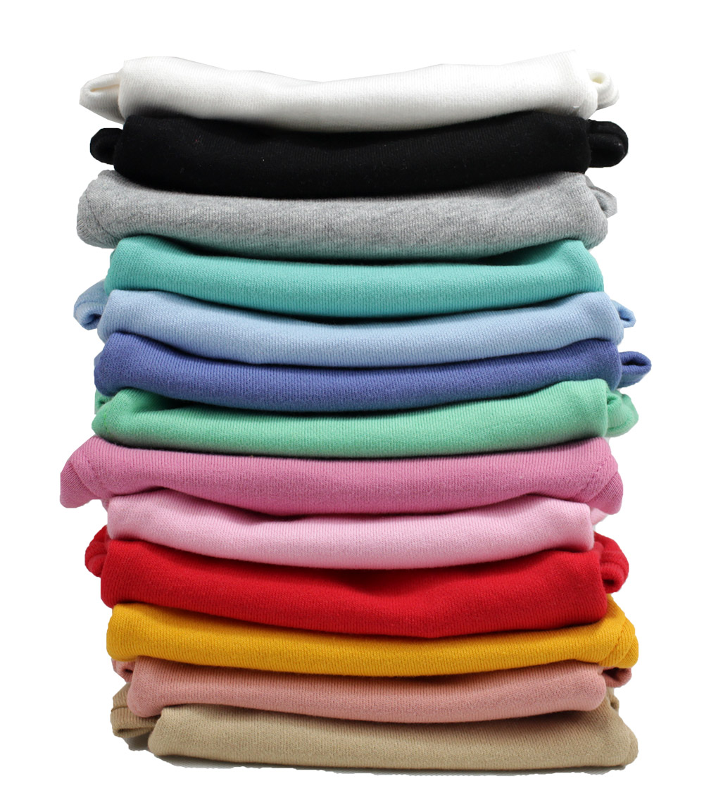 Dog Sweatshirts Pullover T-shirts