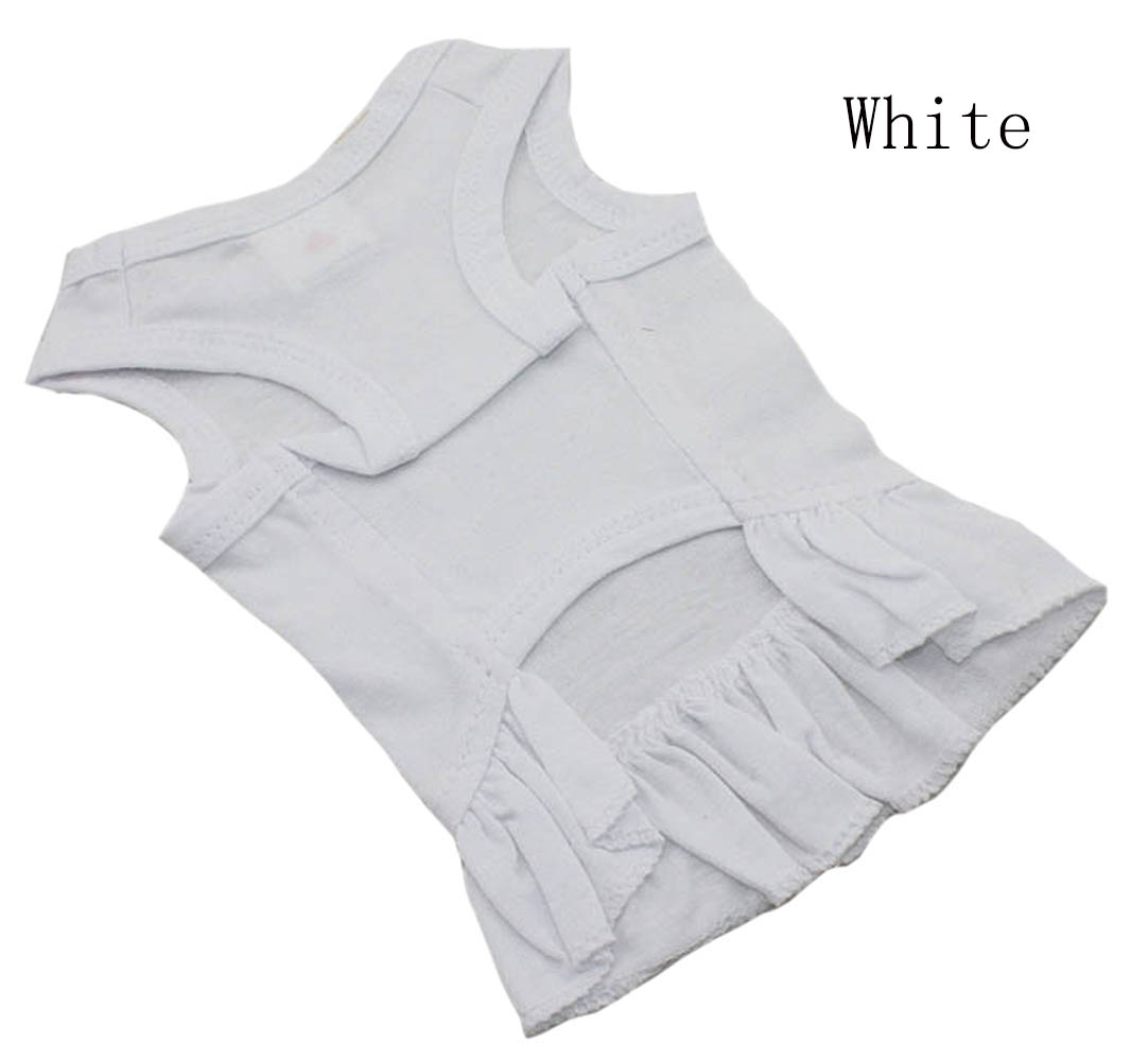 2019 Tee Dresses Tanks Top-1