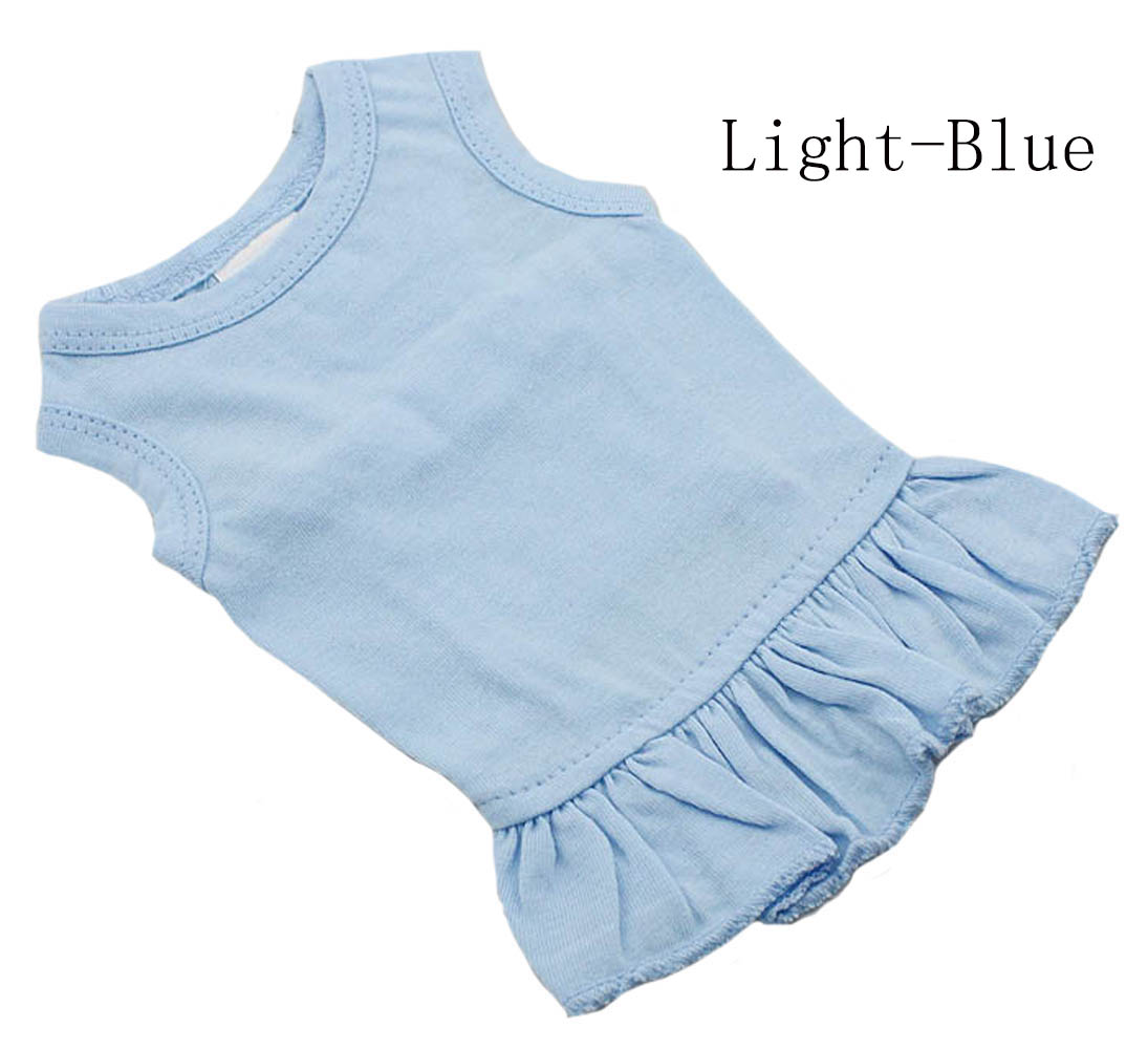 2019 Tee Dresses Tanks Top-1