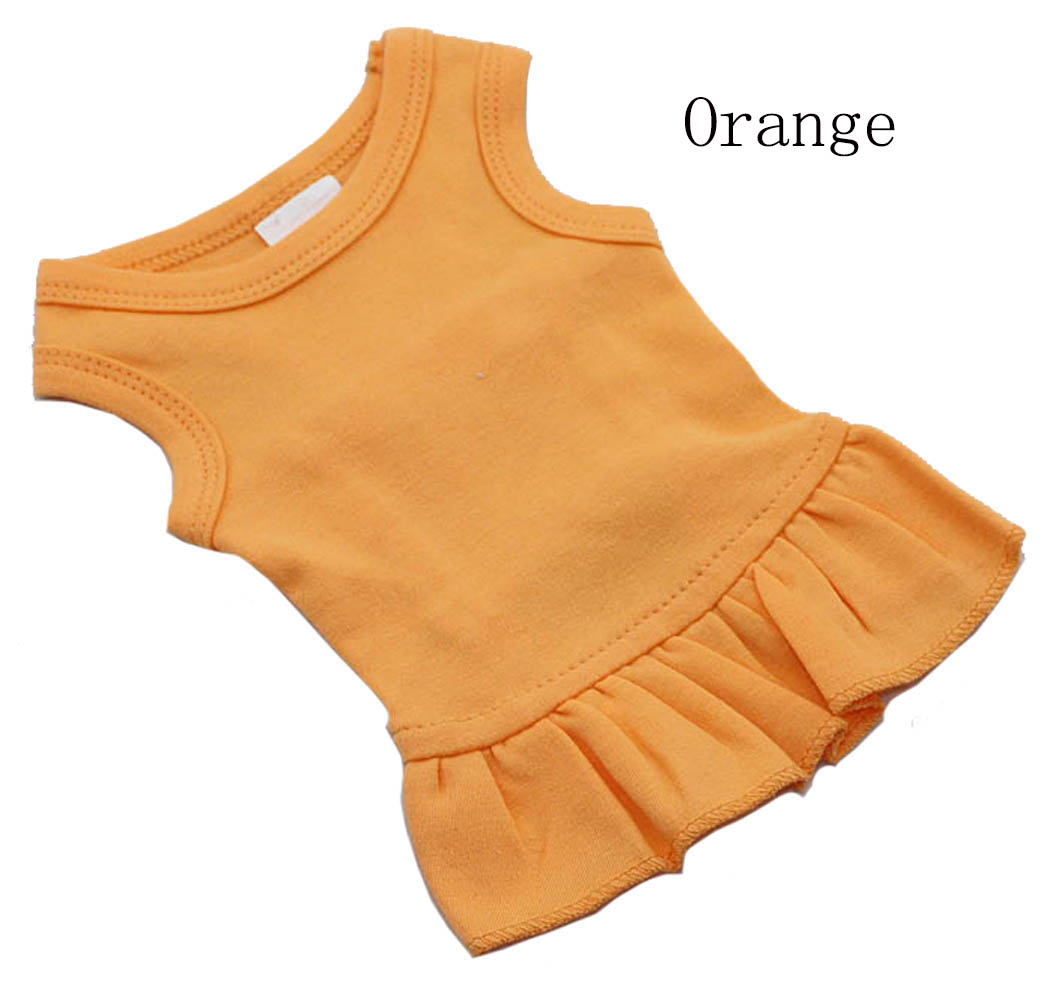 2019 Tee Dresses Tanks Top-1