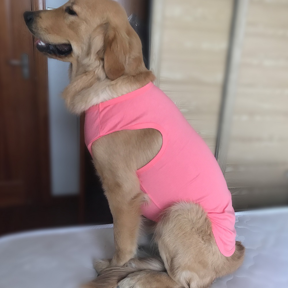 Blank Tanks Top T-shirts -1