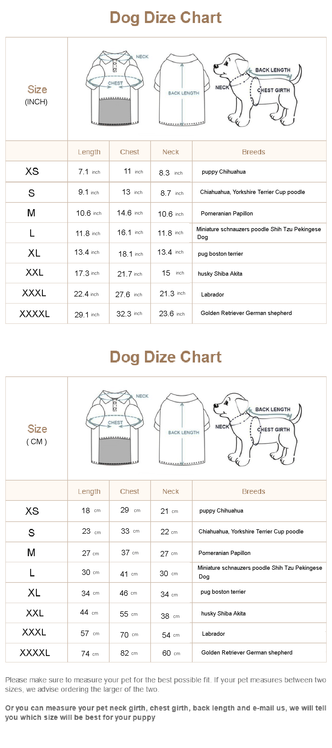 Blank Tanks Top T-shirts -1