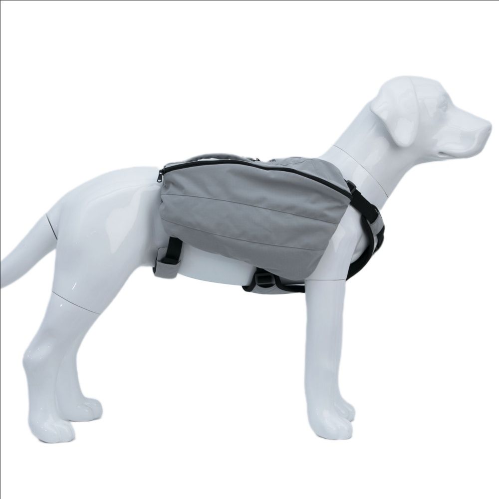 Dog Backpack for Hiking