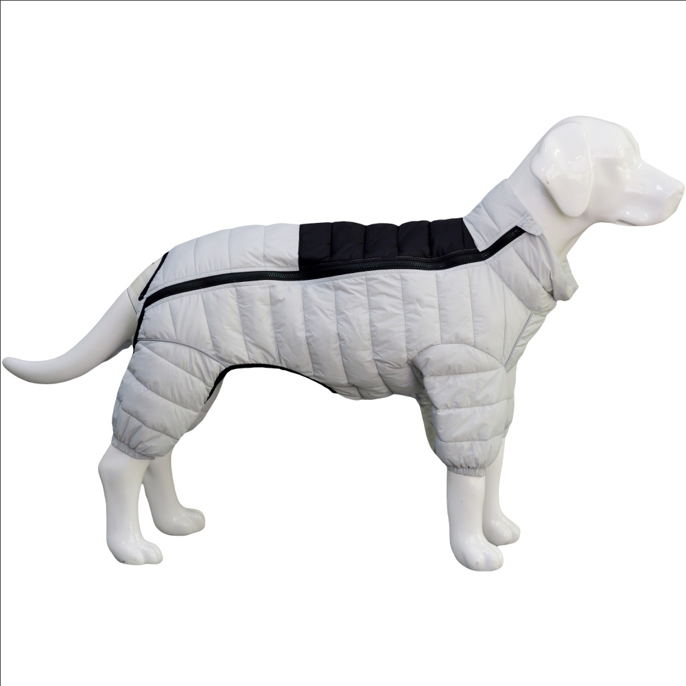 Dog Coat Dog Warm Jacket