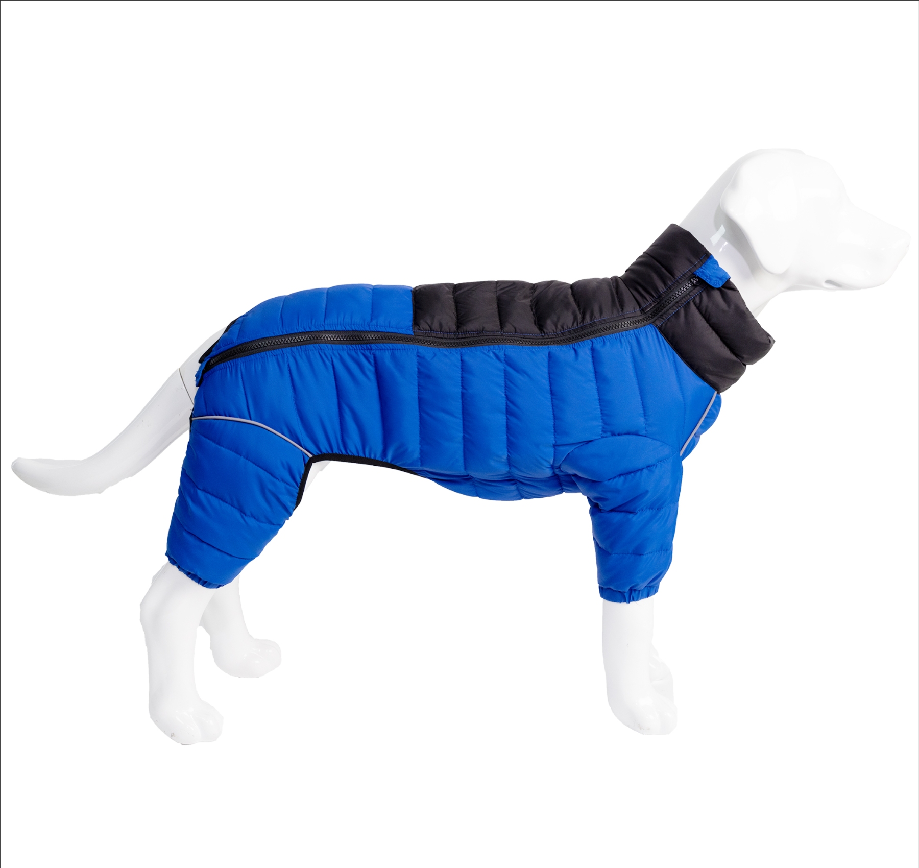 Dog Coat Dog Warm Jacket