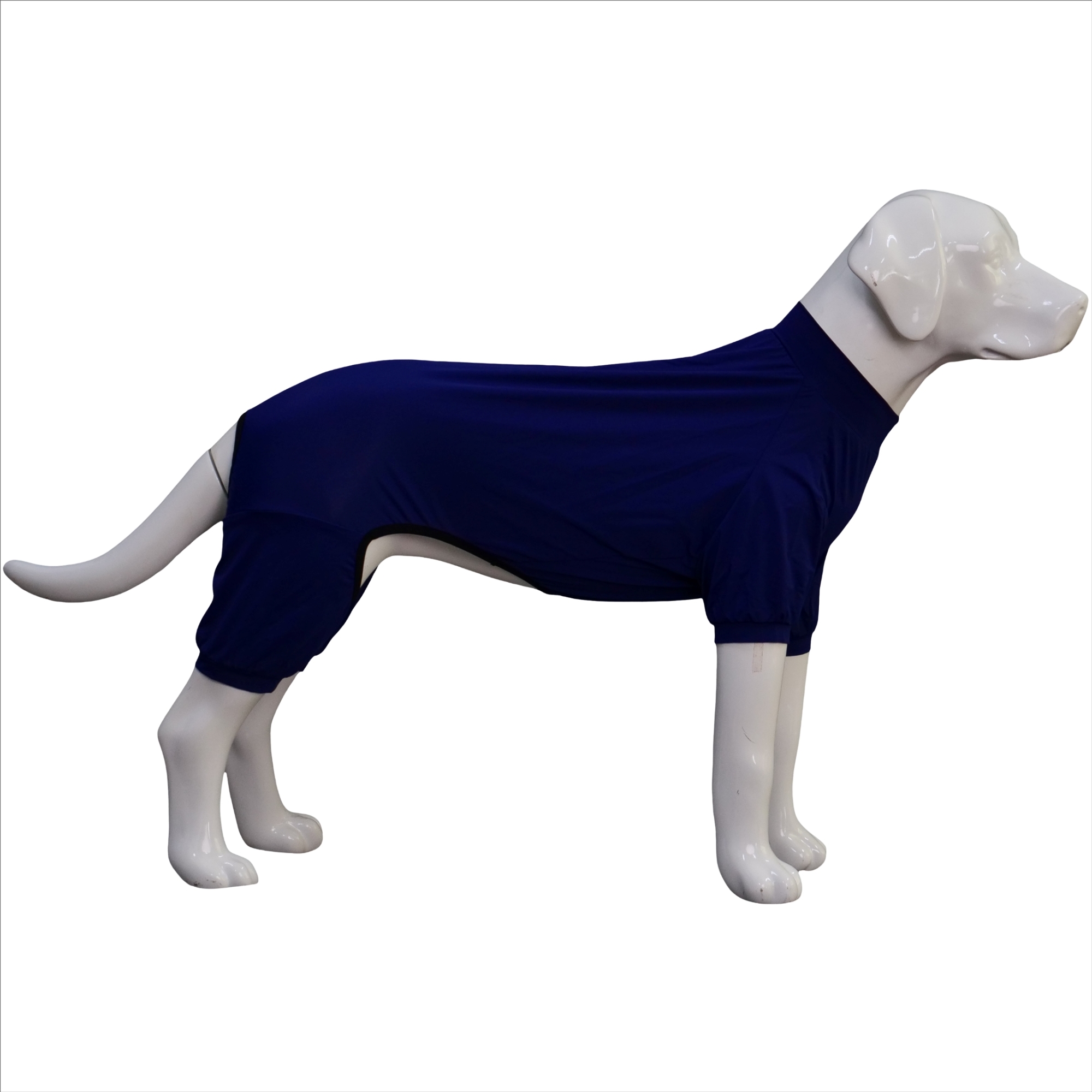 Jumpsuit with UV Protection