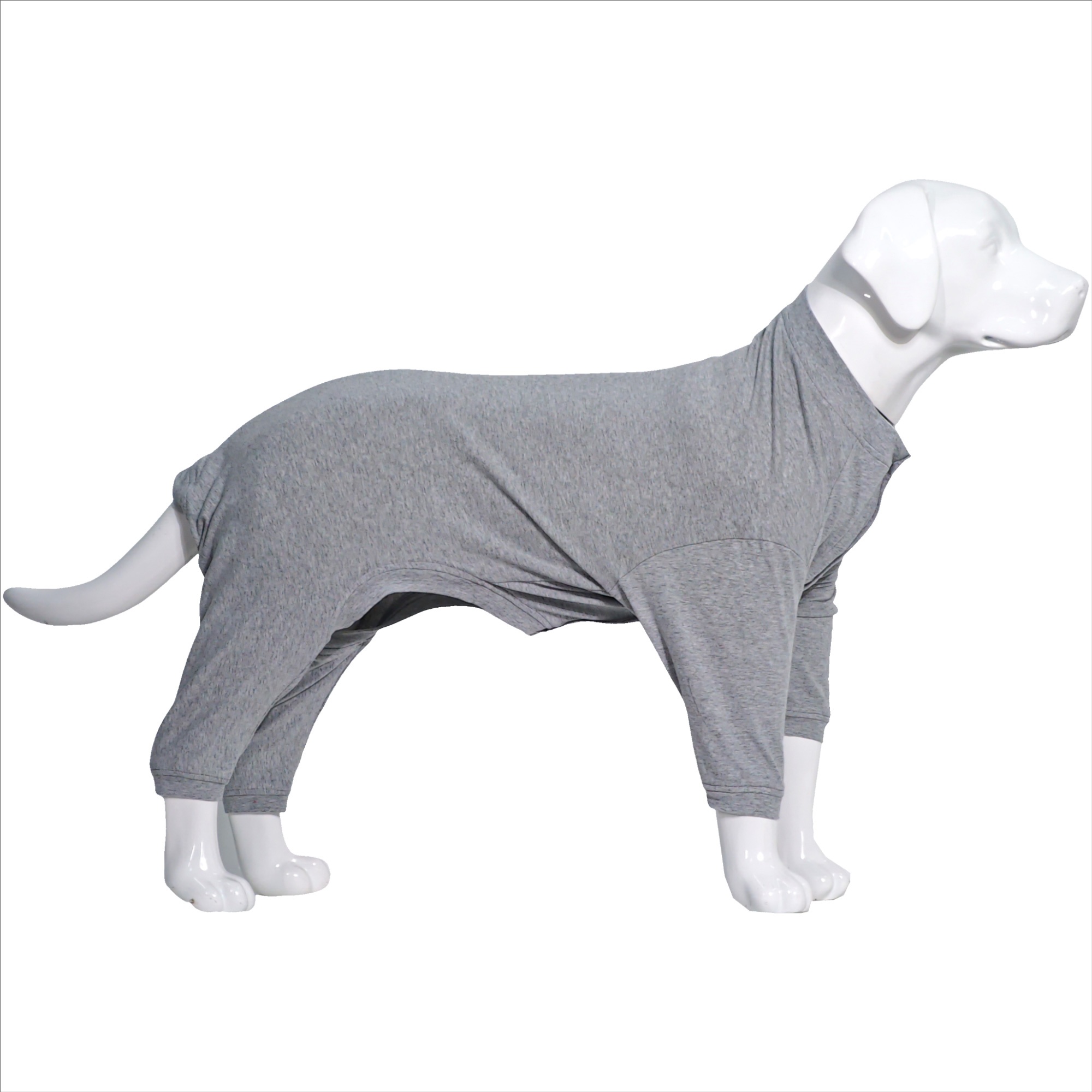 Blank Pajamas for Dogs