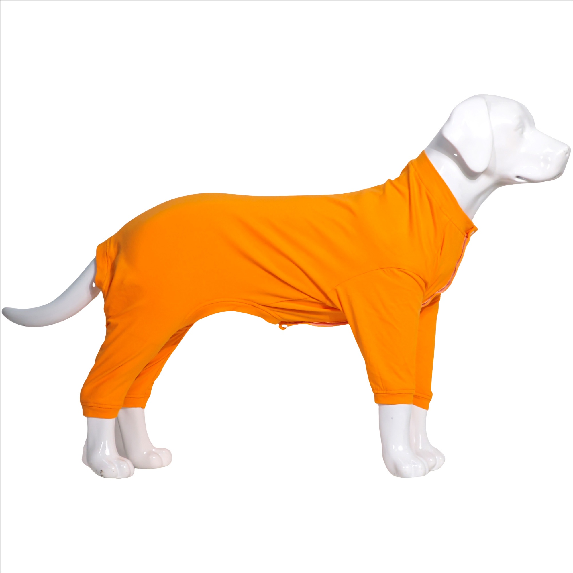 Blank Pajamas for Dogs