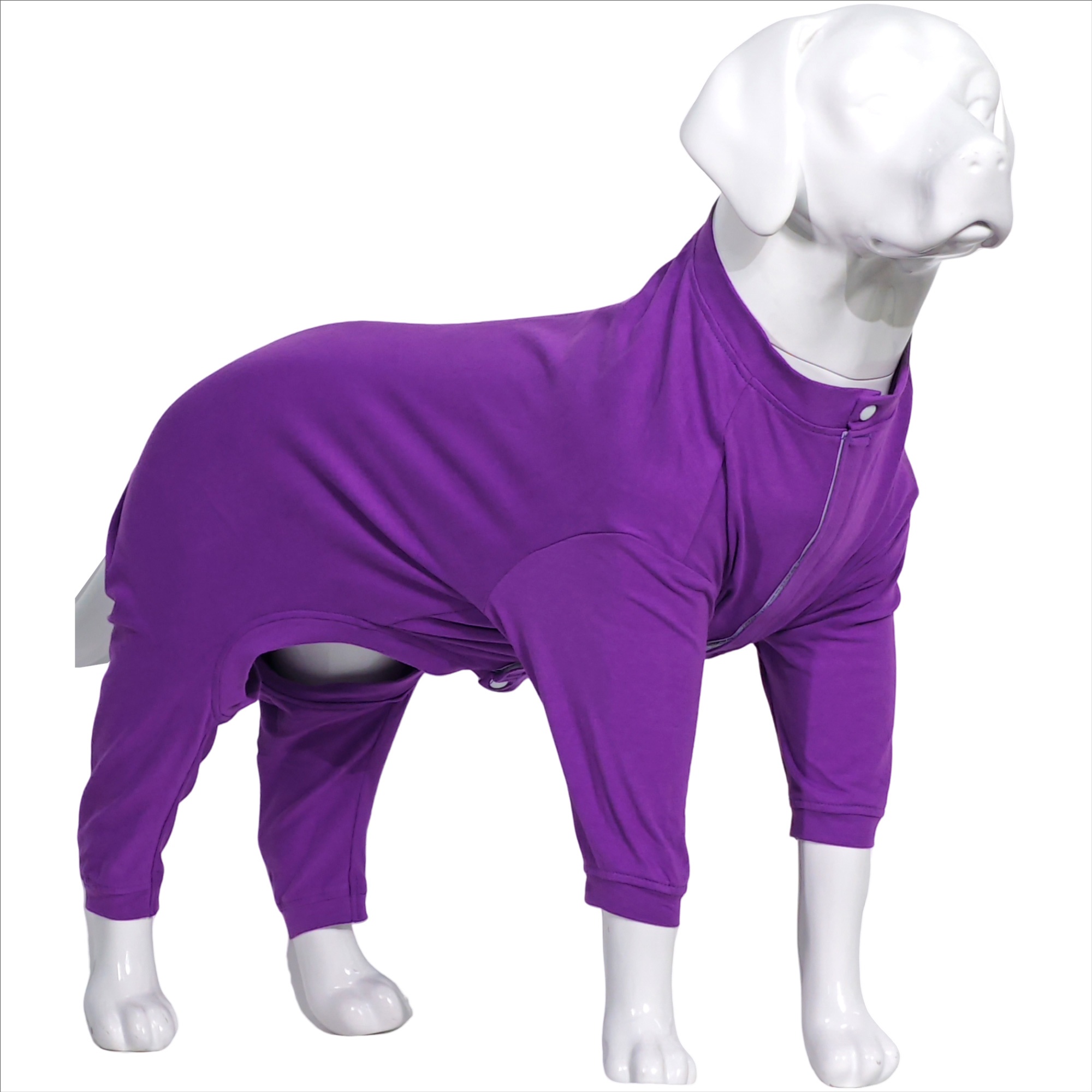 Blank Pajamas for Dogs