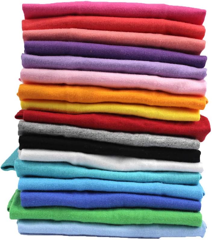 Tee Dresses