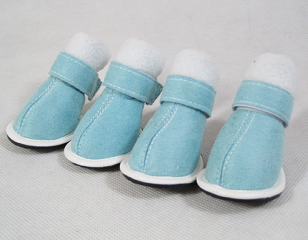Dog Comfort Boots Dog Comfort Boots