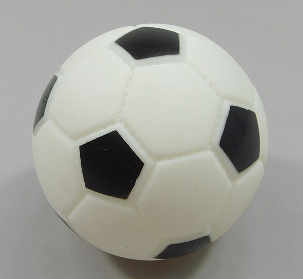 Dog Toy with sounds